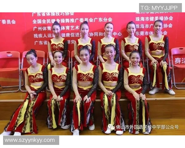 广州街舞队在全国耐力排行榜中荣登第六名展现出色实力与潜力 广州街舞队在全国耐力排行榜中荣登第六名展现出色实力与潜力