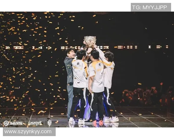 挑战者杯特别报道:FPX如何在逆境中重塑辉煌与荣耀 挑战者杯特别报道:FPX如何在逆境中重塑辉煌与荣耀