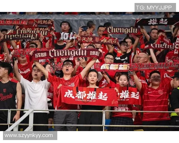 成都篮球队战术引发热议球迷与专家各抒己见探讨争议背后的原因 成都篮球队战术引发热议球迷与专家各抒己见探讨争议背后的原因