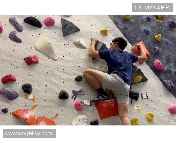 杭州攀岩队与上海攀岩队实力对比赛后复盘分析与总结