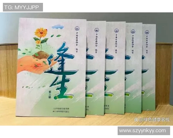 李伟专访:从初学者到攀岩高手的心路历程与成长故事 李伟专访:从初学者到攀岩高手的心路历程与成长故事