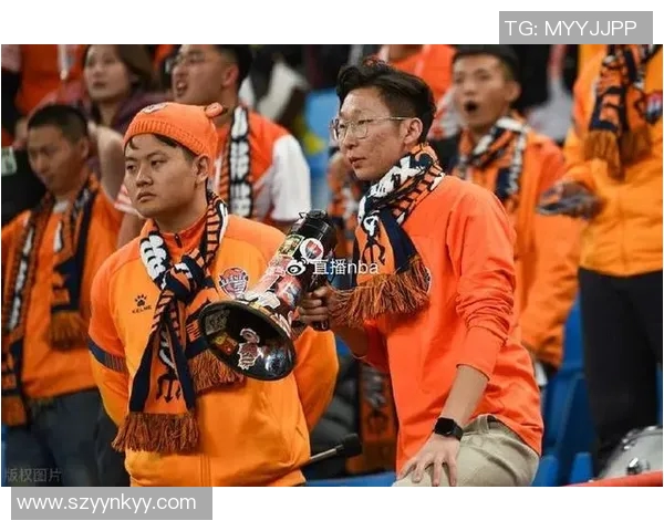 极限运动的魅力与挑战：探秘杭州极限运动队的运营模式与发展之路