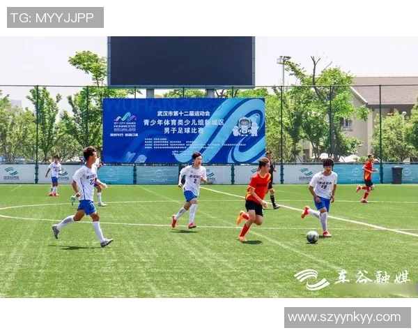 武汉足球队整体压制战术解析与球队发展新思路探讨