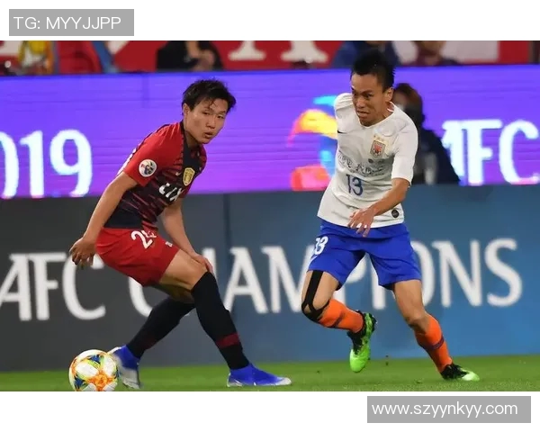 深入探讨上海足球队球员个人能力差异及其对比赛影响的全面分析 深入探讨上海足球队球员个人能力差异及其对比赛影响的全面分析