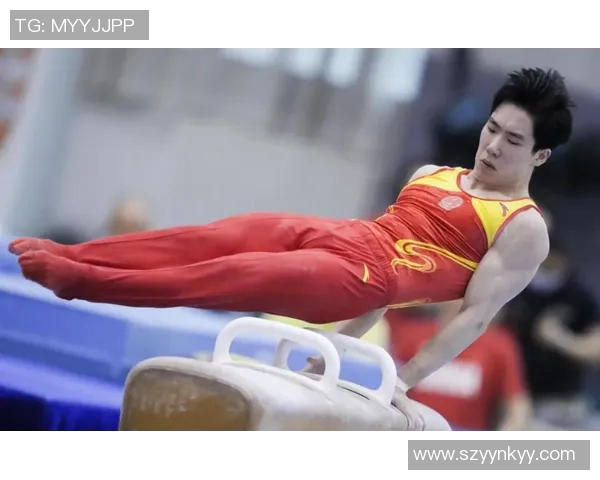 深圳足球队的华丽转身：全国锦标赛背后的奋斗与蜕变之路