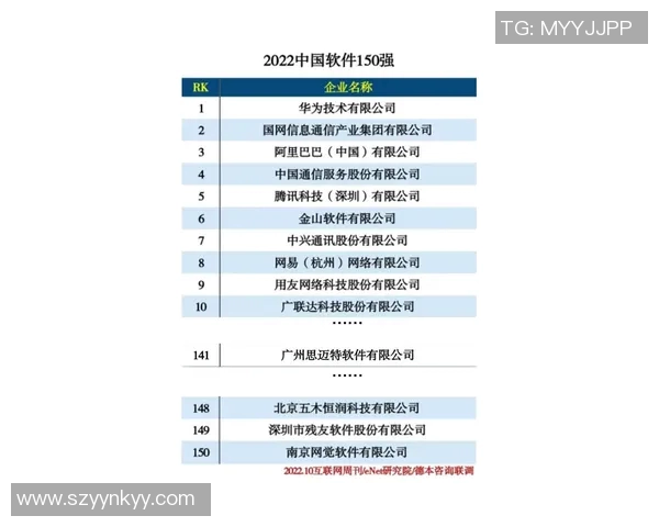 滑板心理素质实力榜单权威发布引发热议与关注 滑板心理素质实力榜单权威发布引发热议与关注