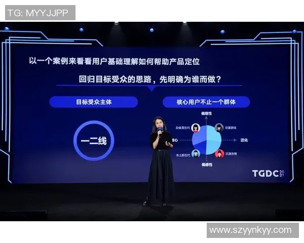 西安攀岩队创新盯防策略助力竞技水平提升与团队协作优化