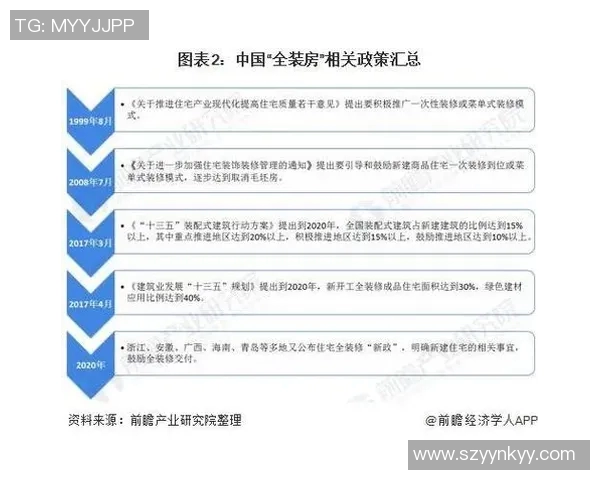 国际米兰战术革新与未来发展趋势分析