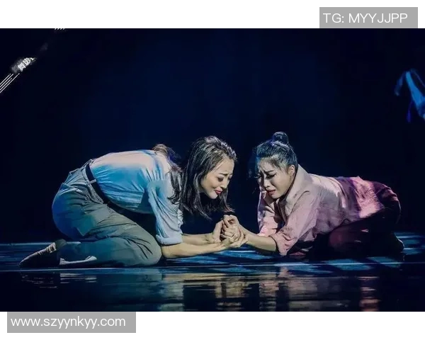 总冠军荣耀之路：从奋斗到巅峰的传奇征程与背后故事