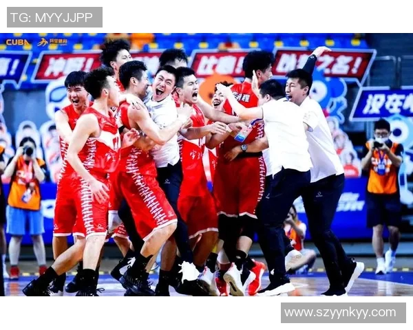 杭州乒乓球队的奋斗与荣耀：一段不平凡的突破之路纪实