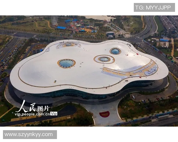 极限运动嘉年华精彩回顾南京街舞队默契配合引人瞩目