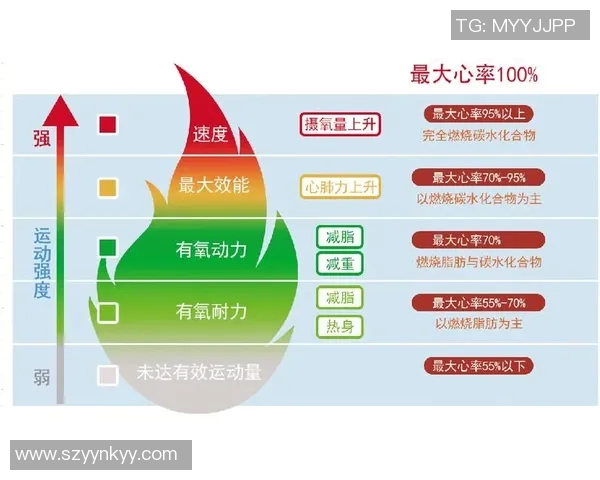 有氧运动对提高心肺功能与促进健康的积极作用及科学实施方法