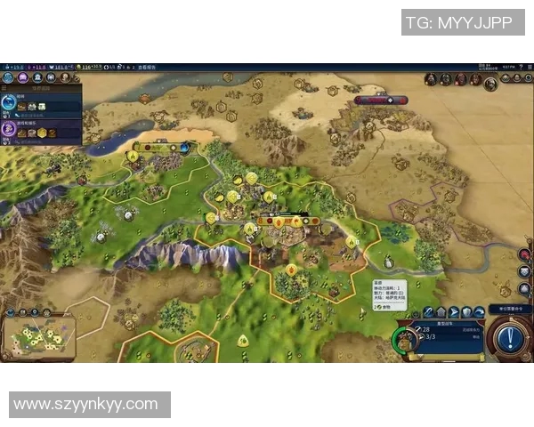 热议和平精英LNG战队如何引领游戏节奏的全新变革之路