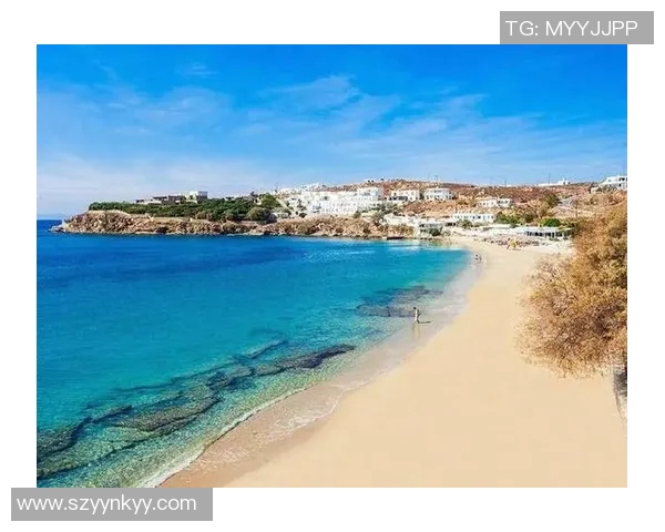 比基尼时尚与潮流演变：从海滩穿搭到全球文化象征的精彩旅程