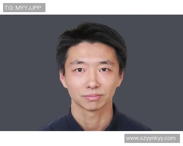 与刘强深度对话探讨CSGO职业生涯的起伏与未来展望