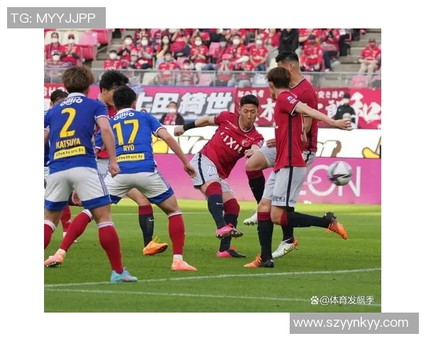 北京中赫迎战全北现代力争亚冠小组赛首胜的关键对决