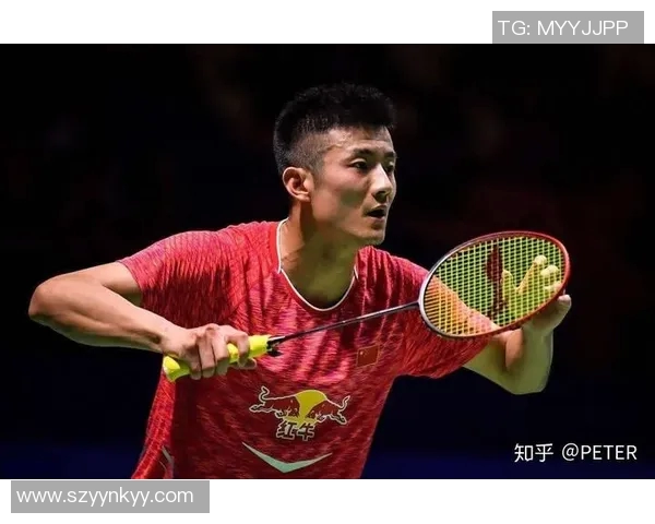 北京羽毛球队防反战术解析与实战应用探讨