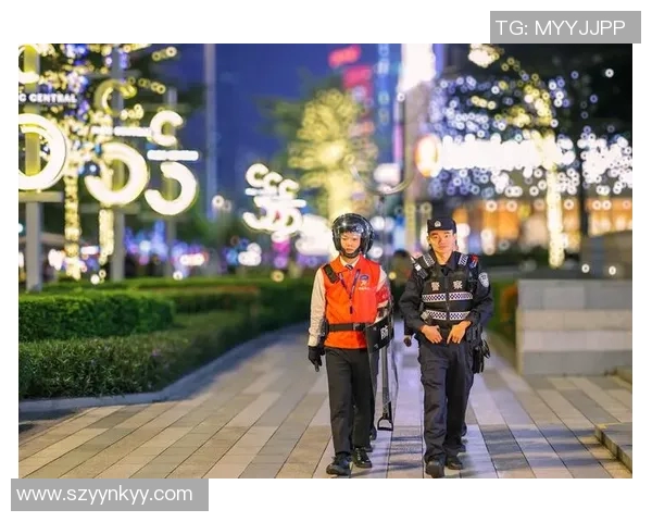 南京街舞队区域防守创新之路探索与实践分析