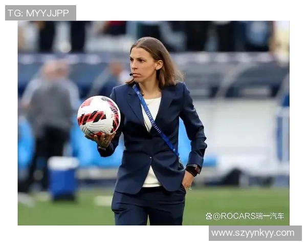 广州网球队的崛起之路欧锦赛背后的奋斗与梦想