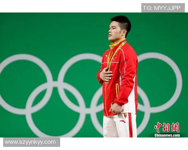 广州排球队征战洲际杯的拼搏历程与荣耀时刻回顾