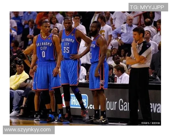 杭州篮球队近期状态深度对比分析及未来发展趋势探讨