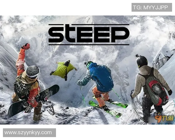 极限运动战术解析武汉极限运动队的区域防守体系与战术创新探讨