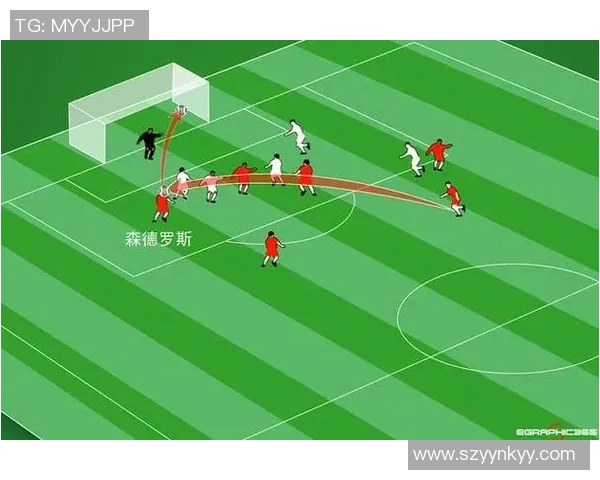 武汉篮球队节奏对比深度解析与战术影响探讨