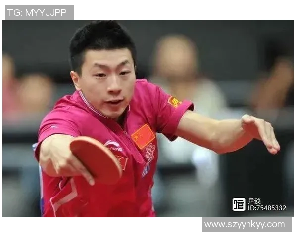 武汉乒乓球队灵活性深度对比分析及其影响因素探讨