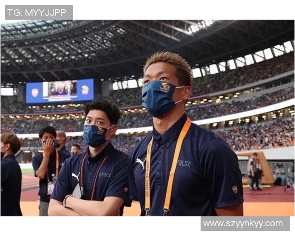 西安飞盘队实力引发热议球迷对比赛公平性展开激烈讨论