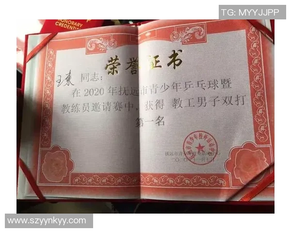 乒乓球的奋斗与荣耀：北京乒乓球队成长历程全景纪实