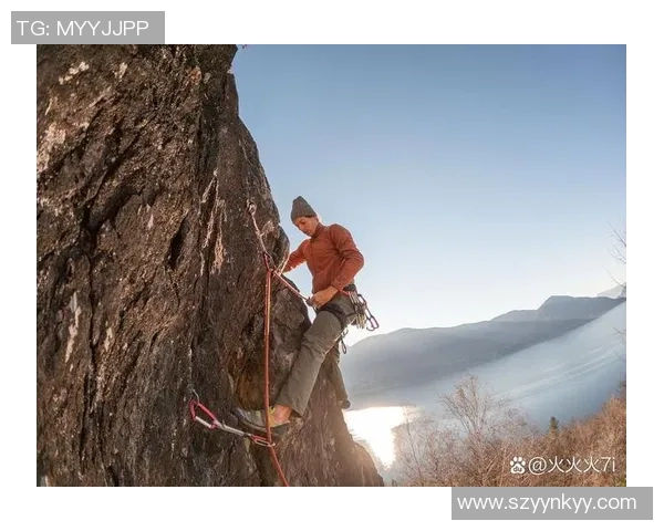 刘伟独家揭秘极限运动的乐趣与挑战分享心得与技巧