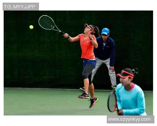 南京网球队重振雄风的反击革新之路与未来展望